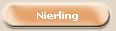 Nierling