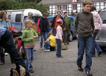 Zuschnit P9080005 Spiele