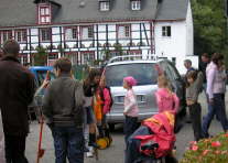 Zuschnitt P9080003 angekommen