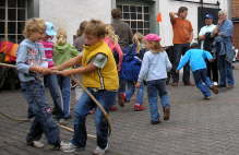 Zuschnitt P9080009 Nico am Seil