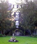 Zuschnitt P9080026 das Schloss