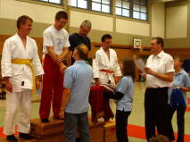 Zuschnitt P9150047 Sebastian auf Platz 2