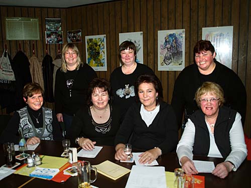 gossenkinder sleipnir gossenkinder sleipnir